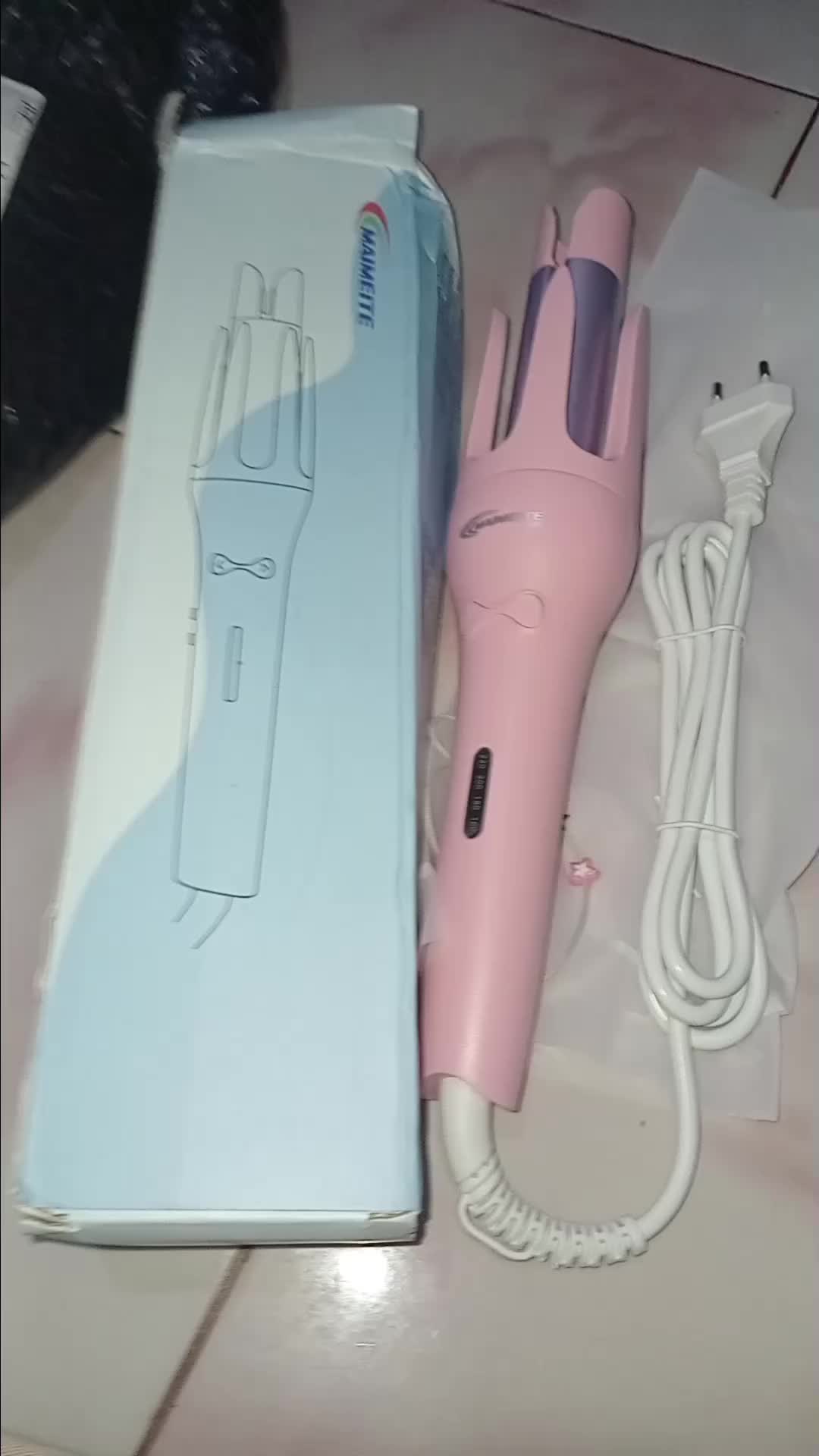 review image 11