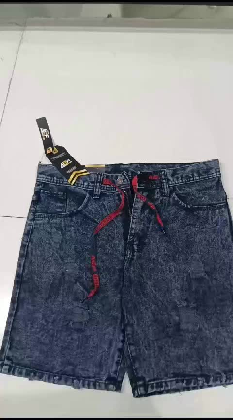 review image 6