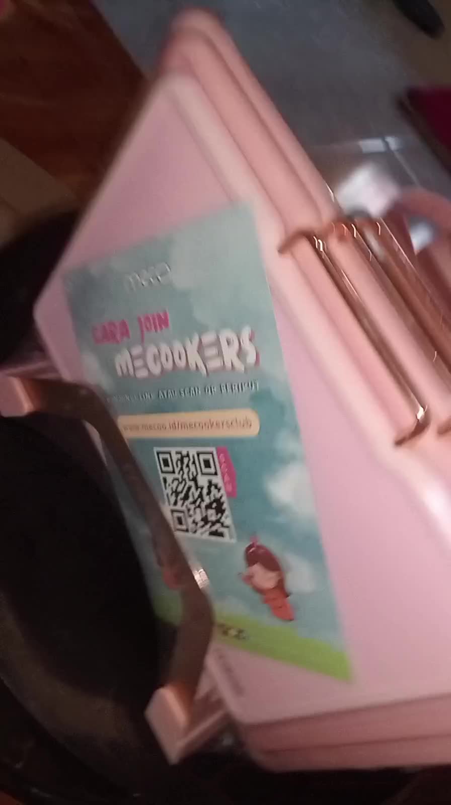 review image 5