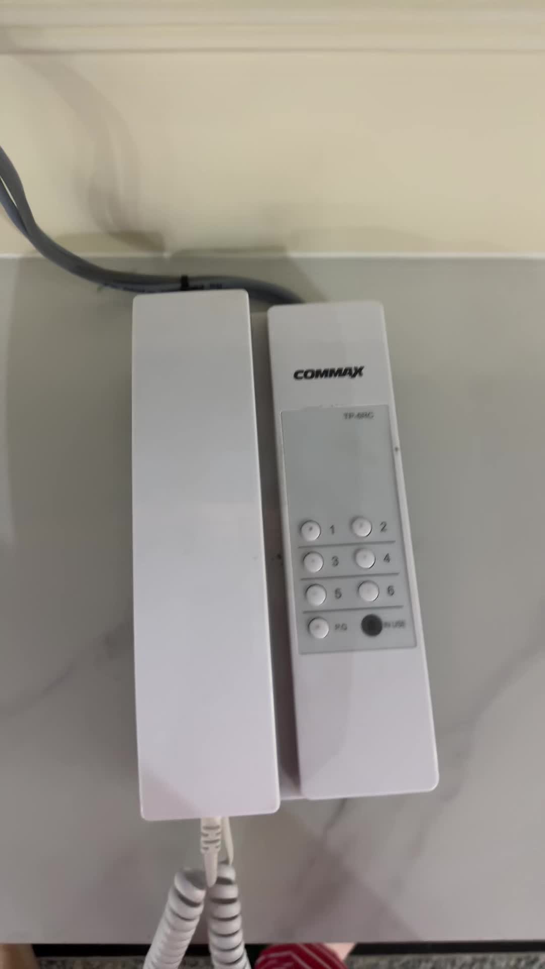 review image 0