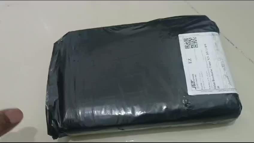 review image 0