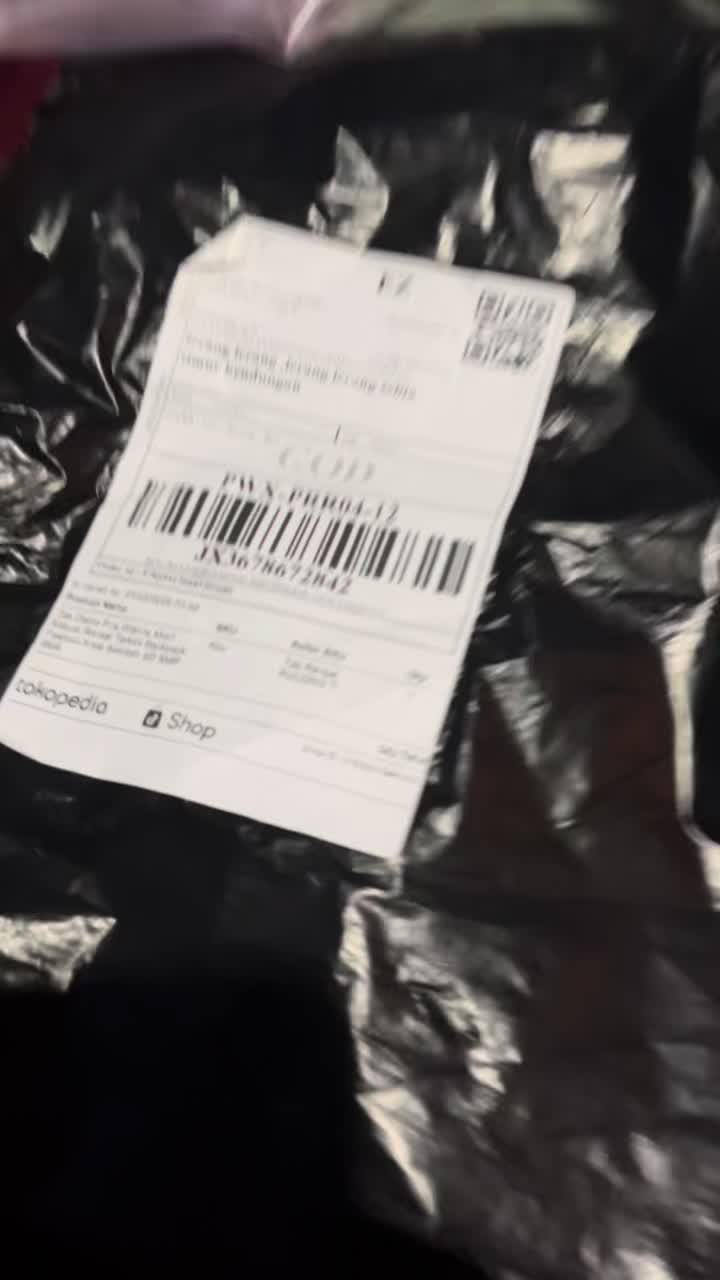 review image 5