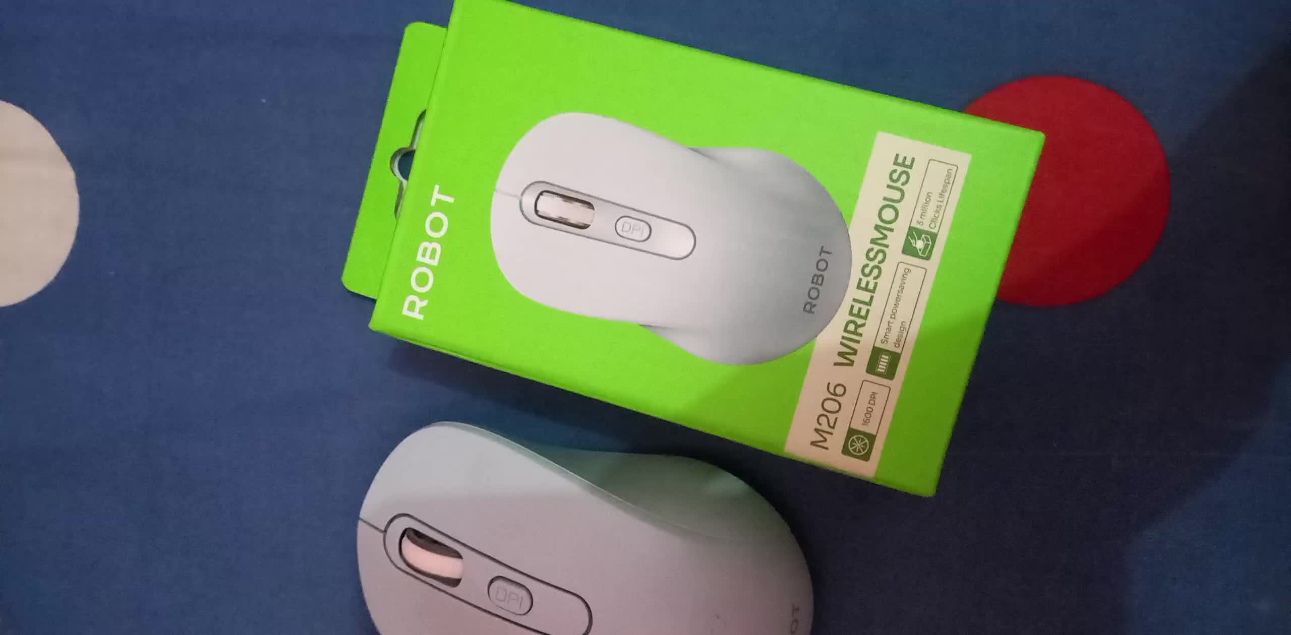 review image 2