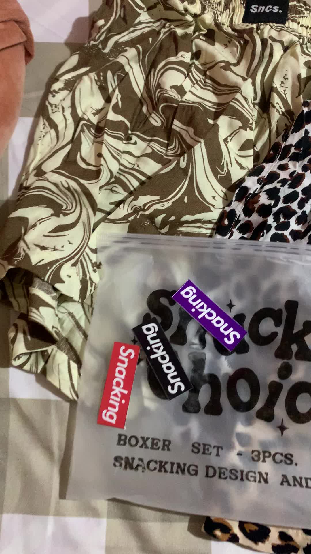 review image 1