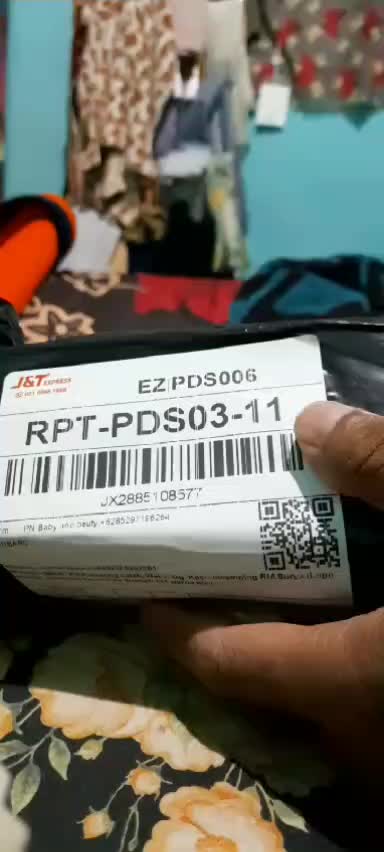 review image 4