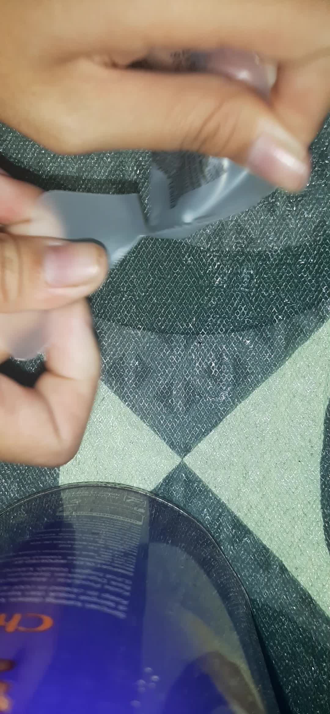 review image 0