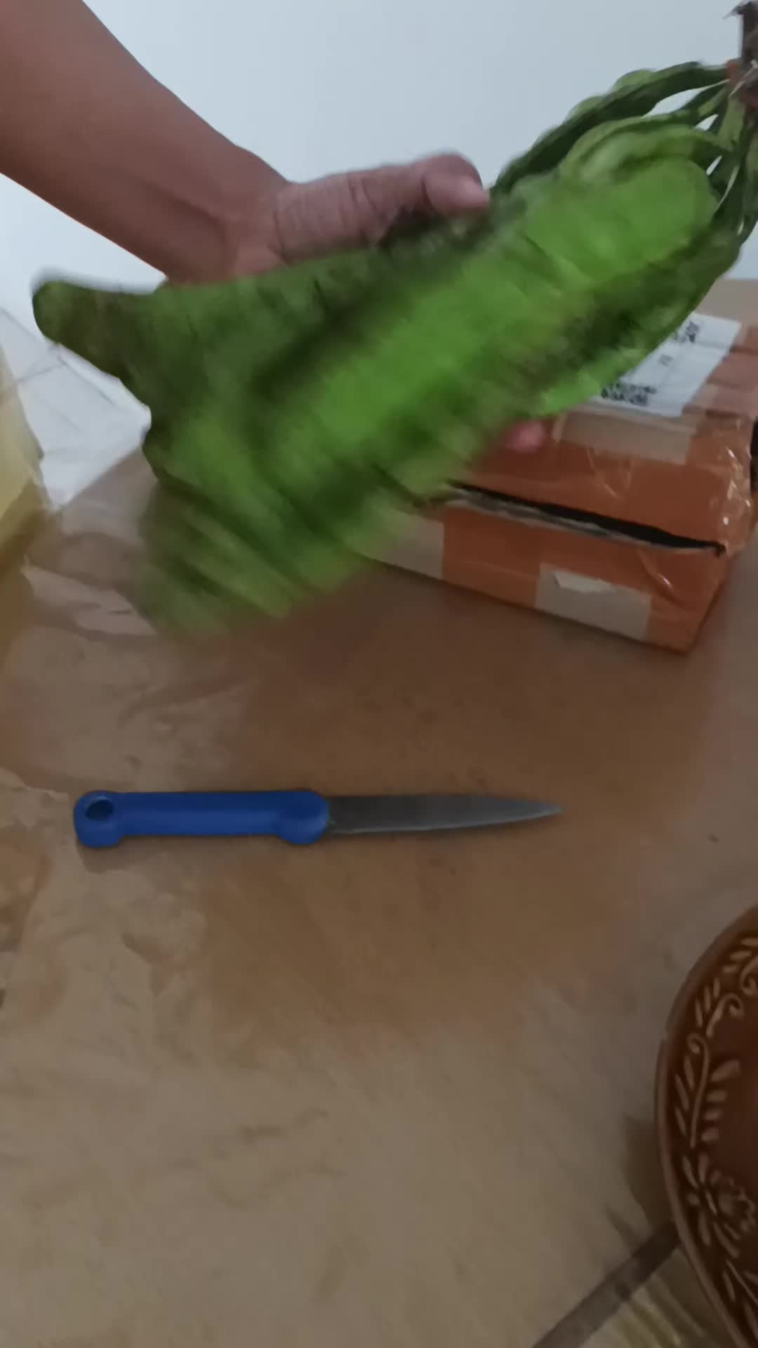 review image 1
