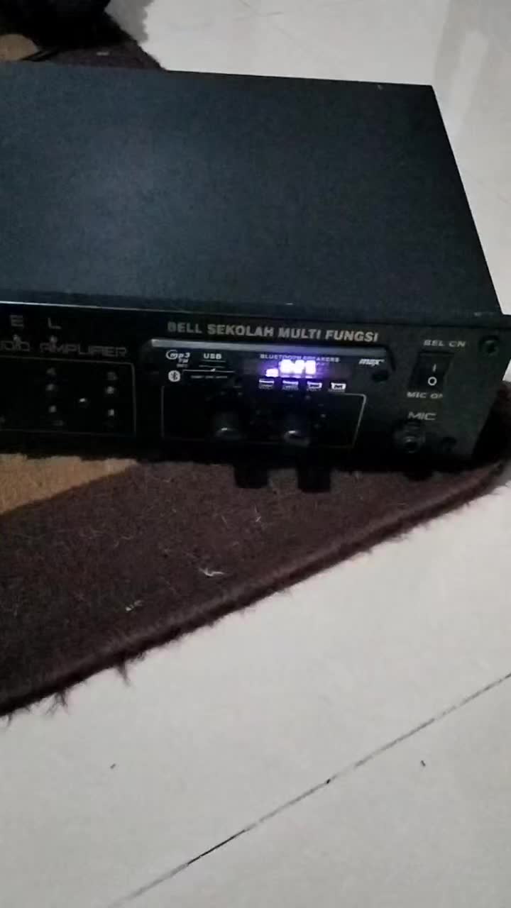 review image 6