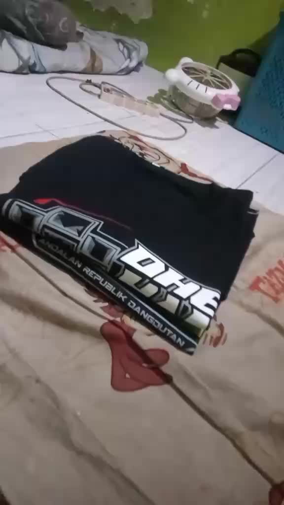 review image 1
