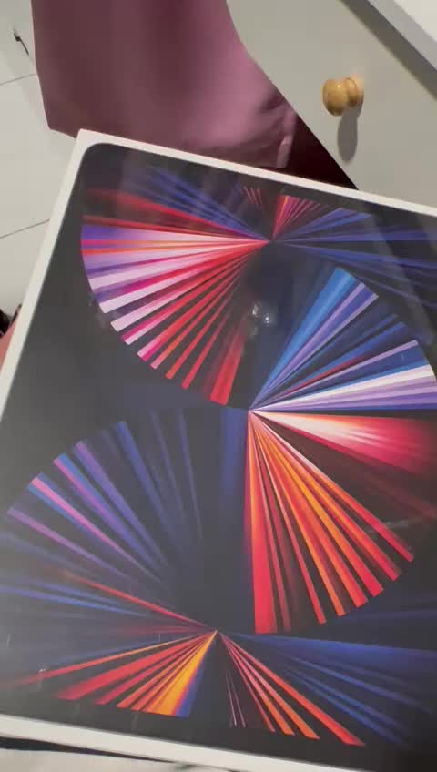 review image 0