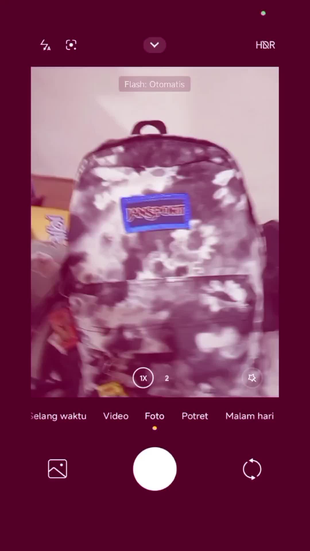 review image 6