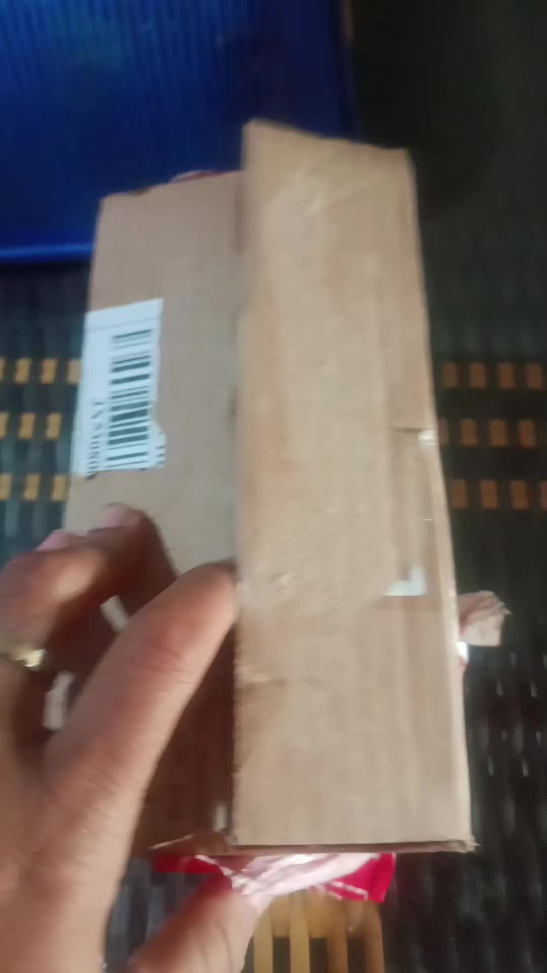 review image 8