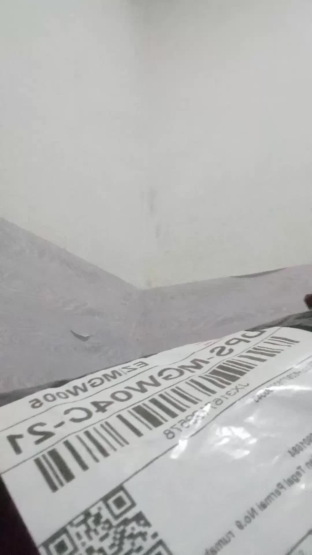 review image 6
