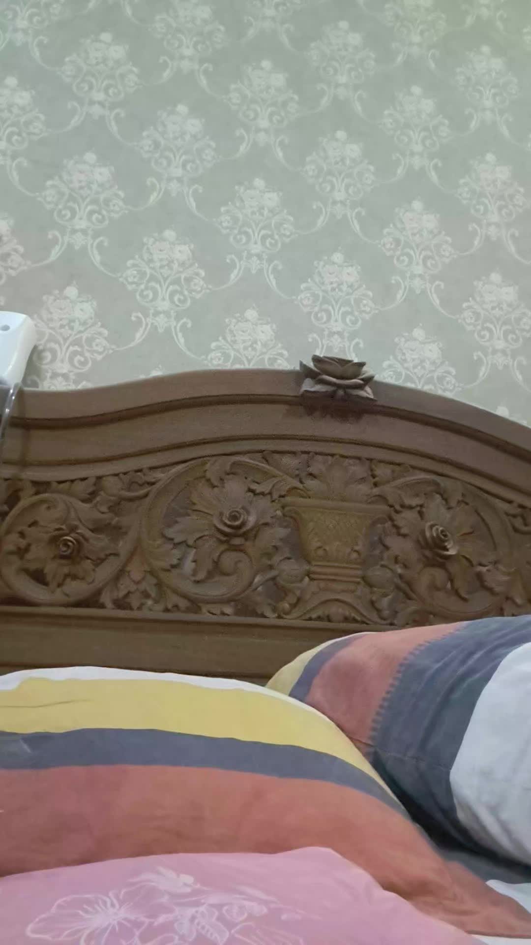 review image 0