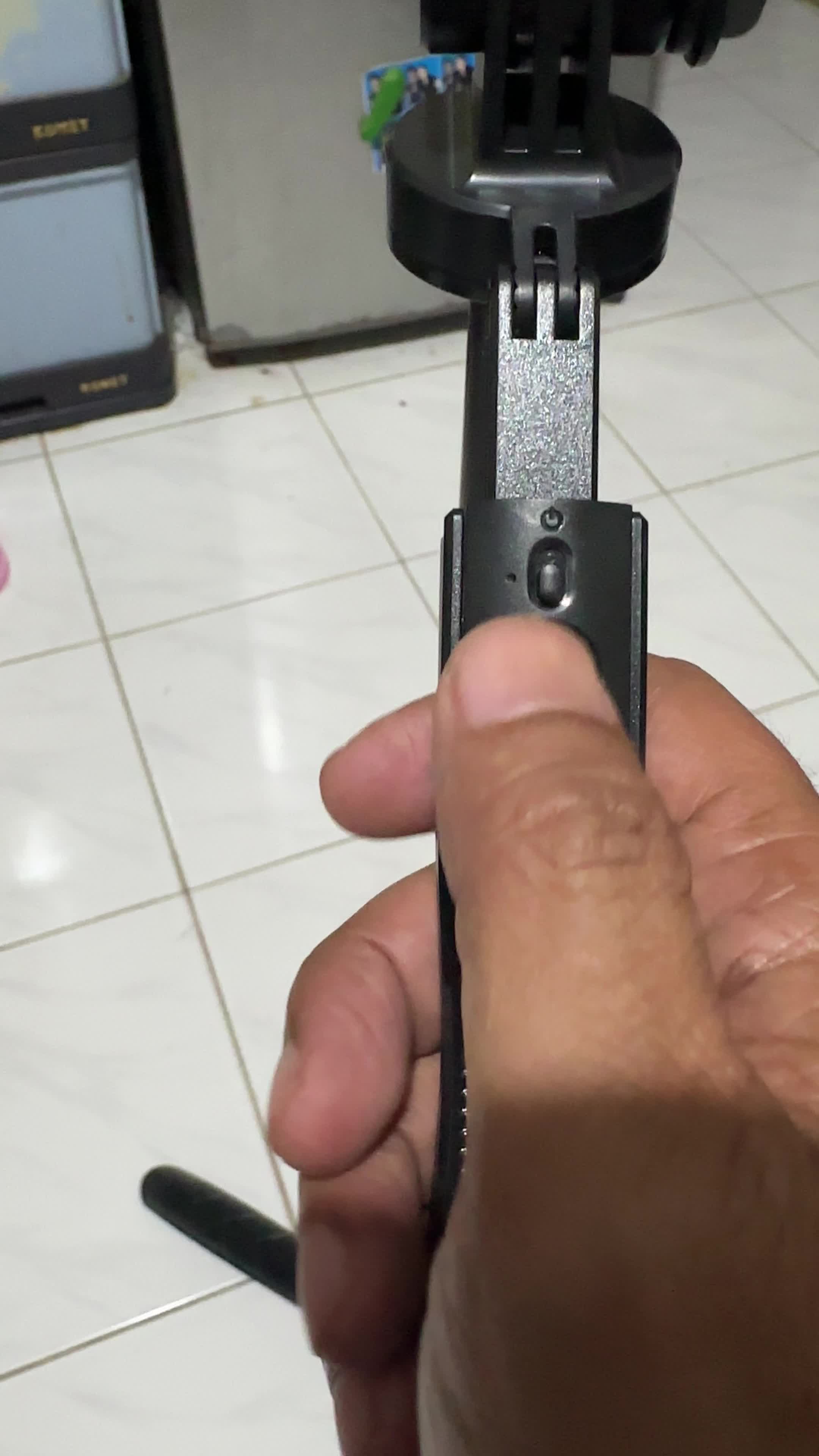 review image 10