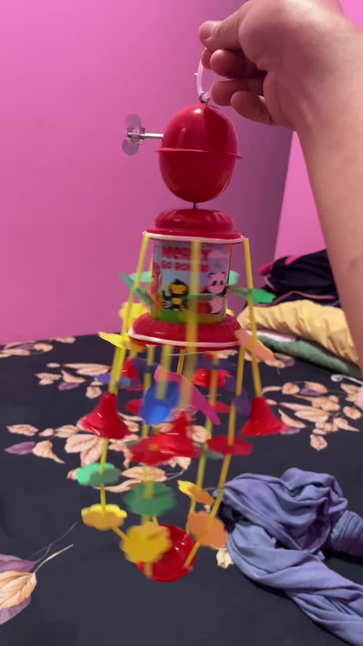 review image 6