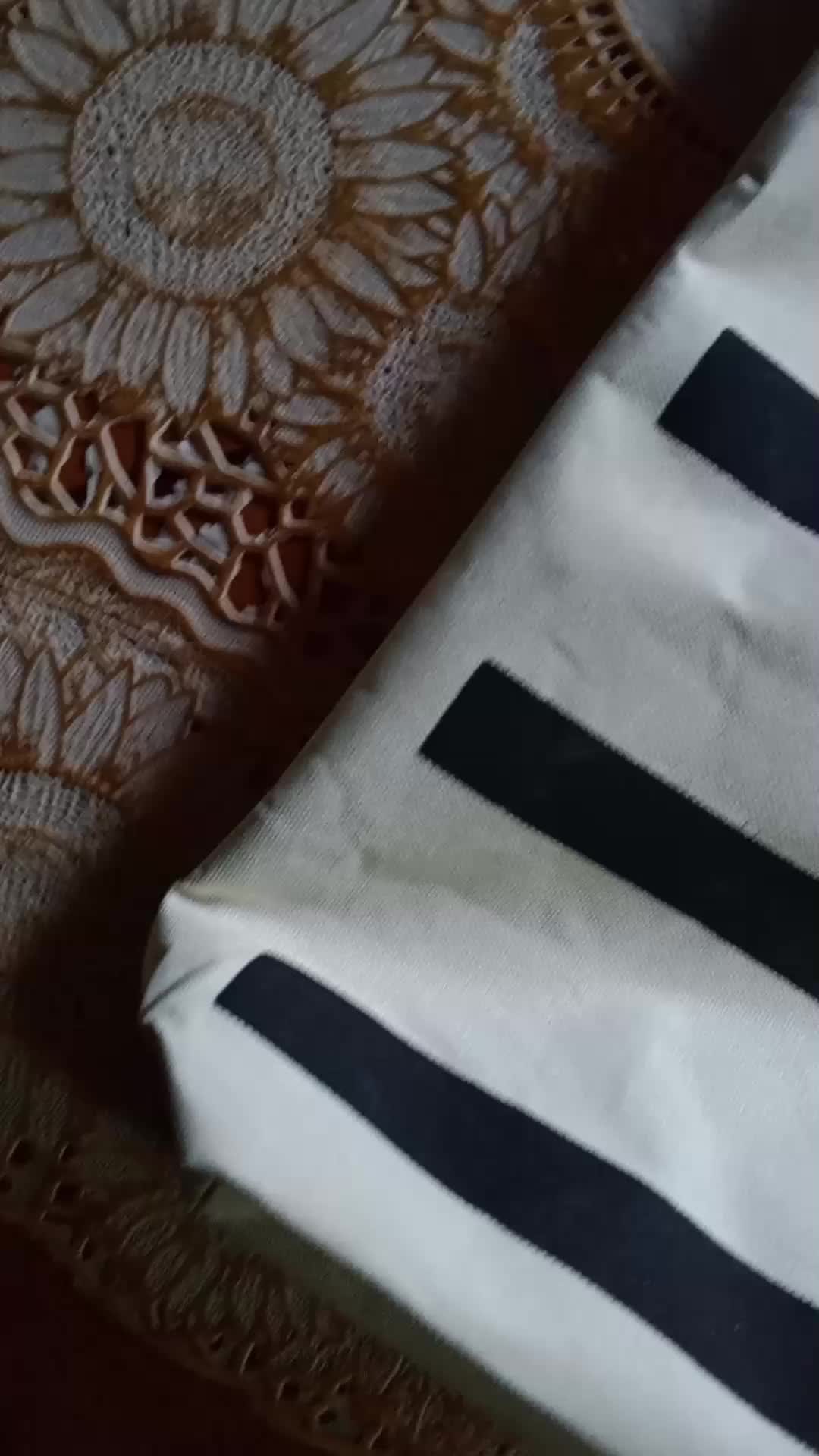 review image 10