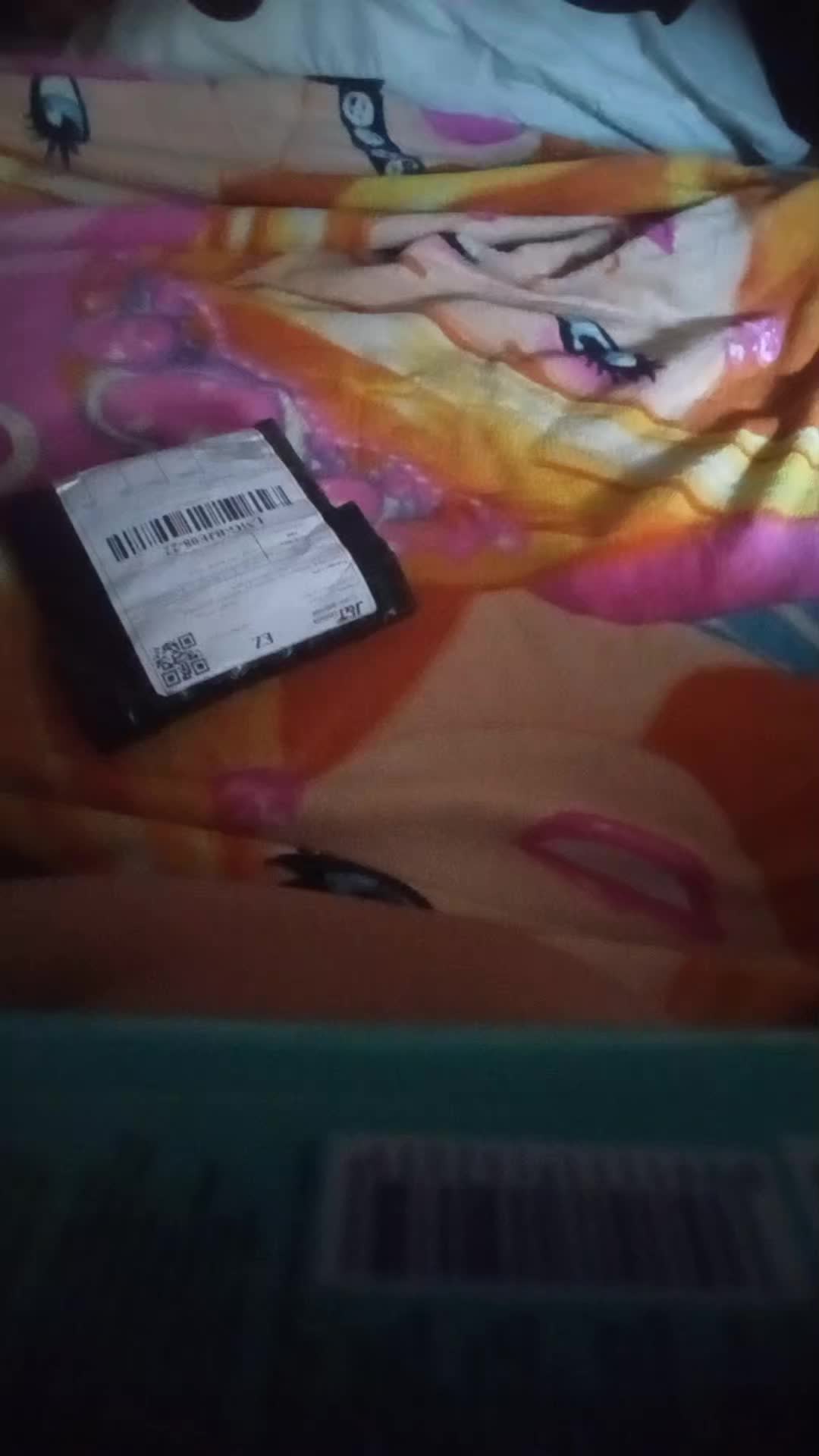 review image 5
