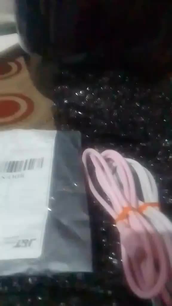 review image 4