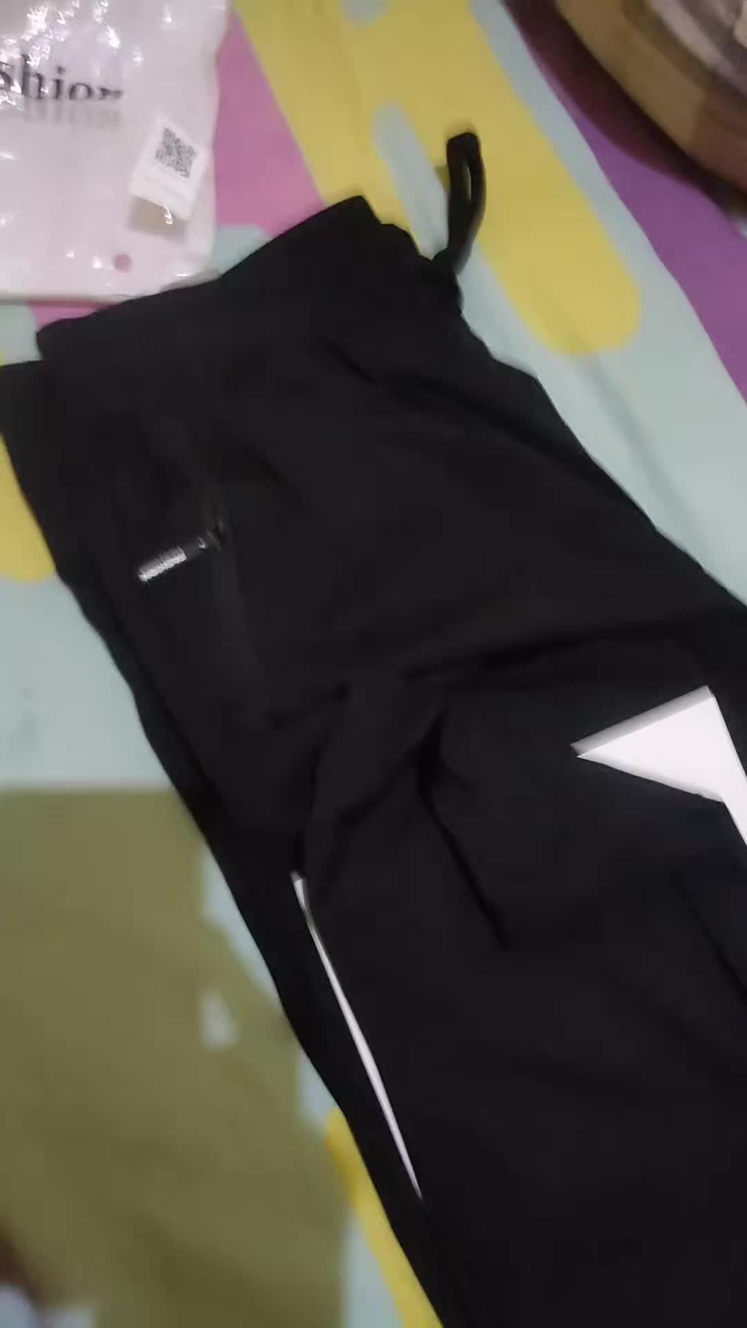 review image 12