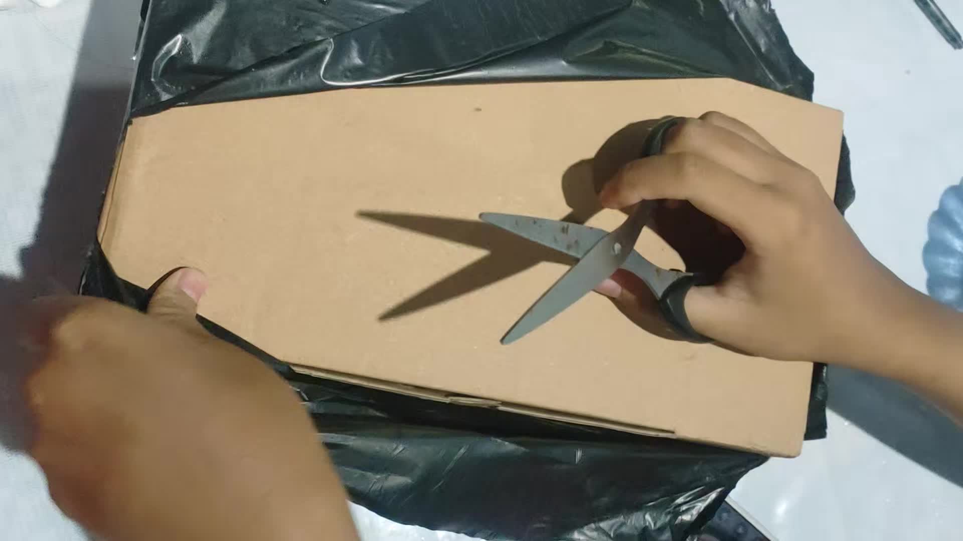 review image 0