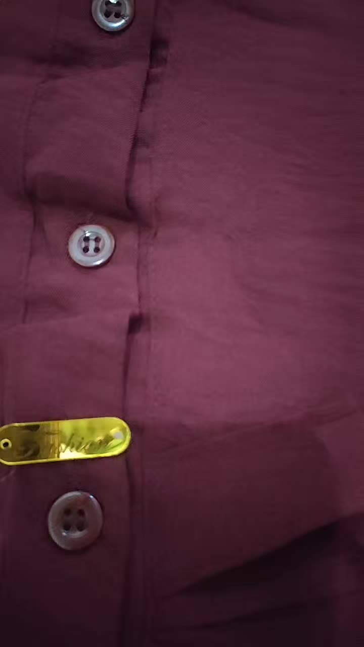 review image 3