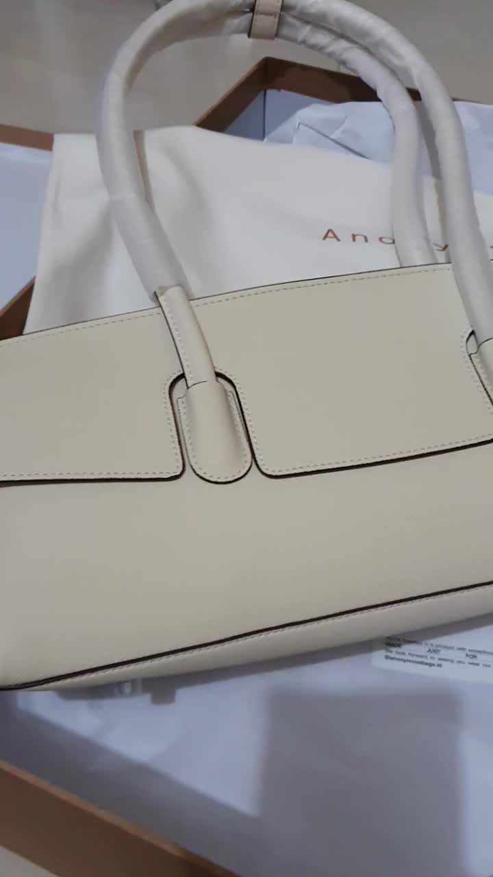 review image 2