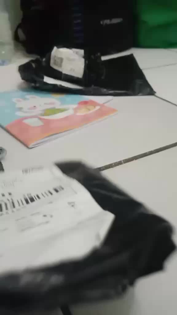 review image 3