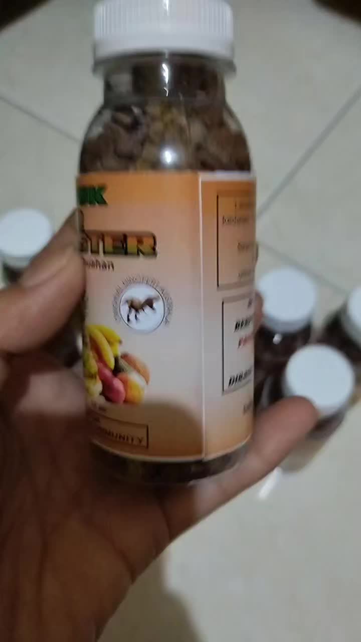 review image 0