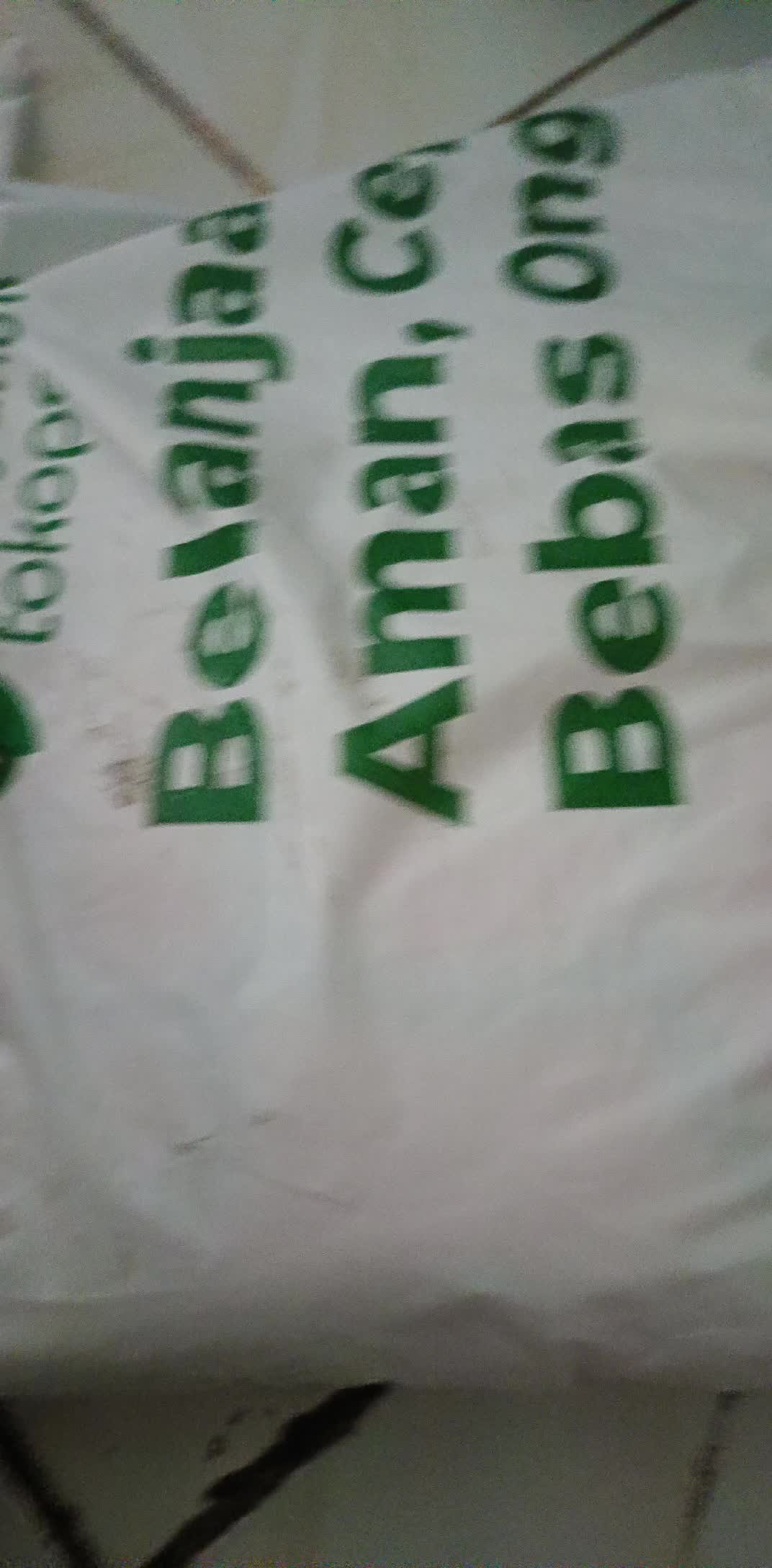 review image 5