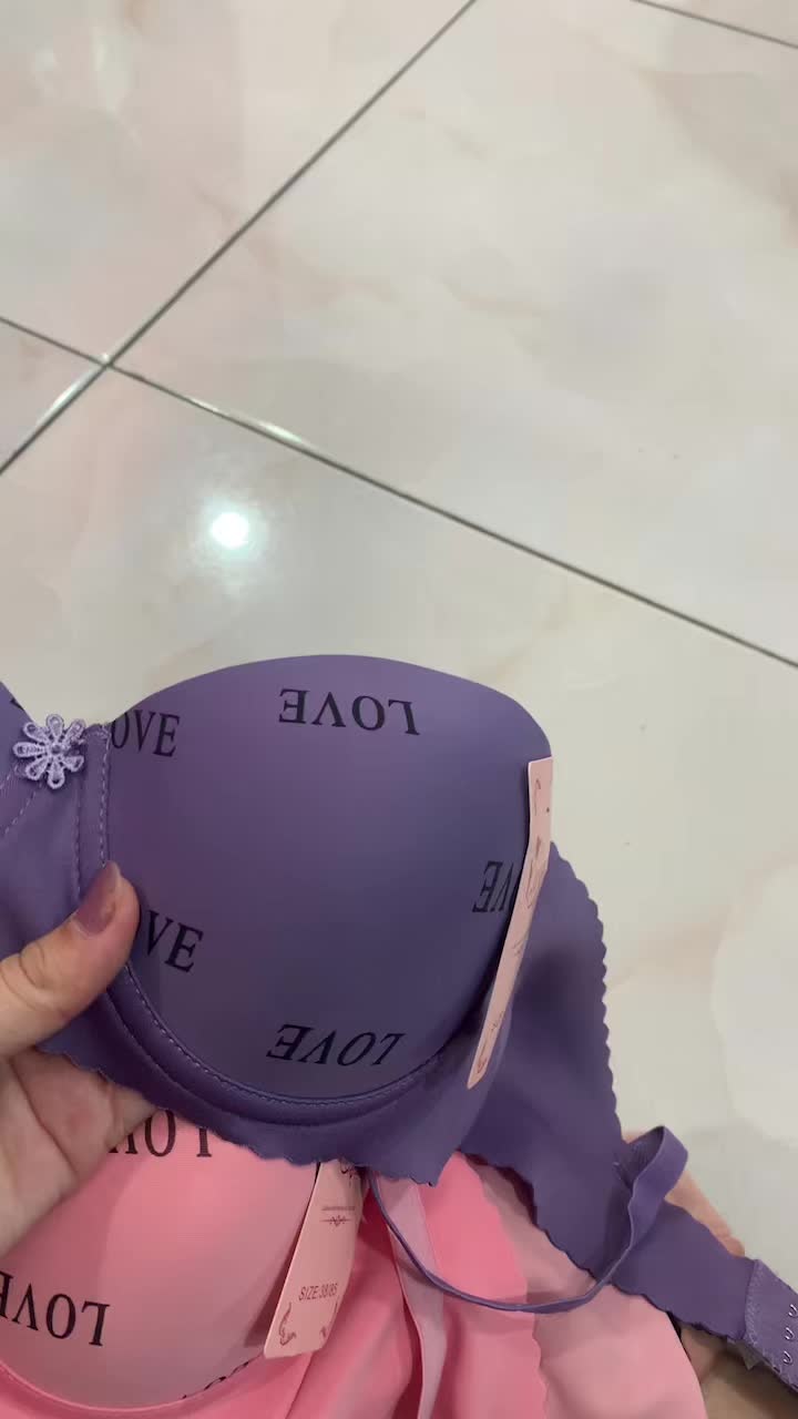 review image 7