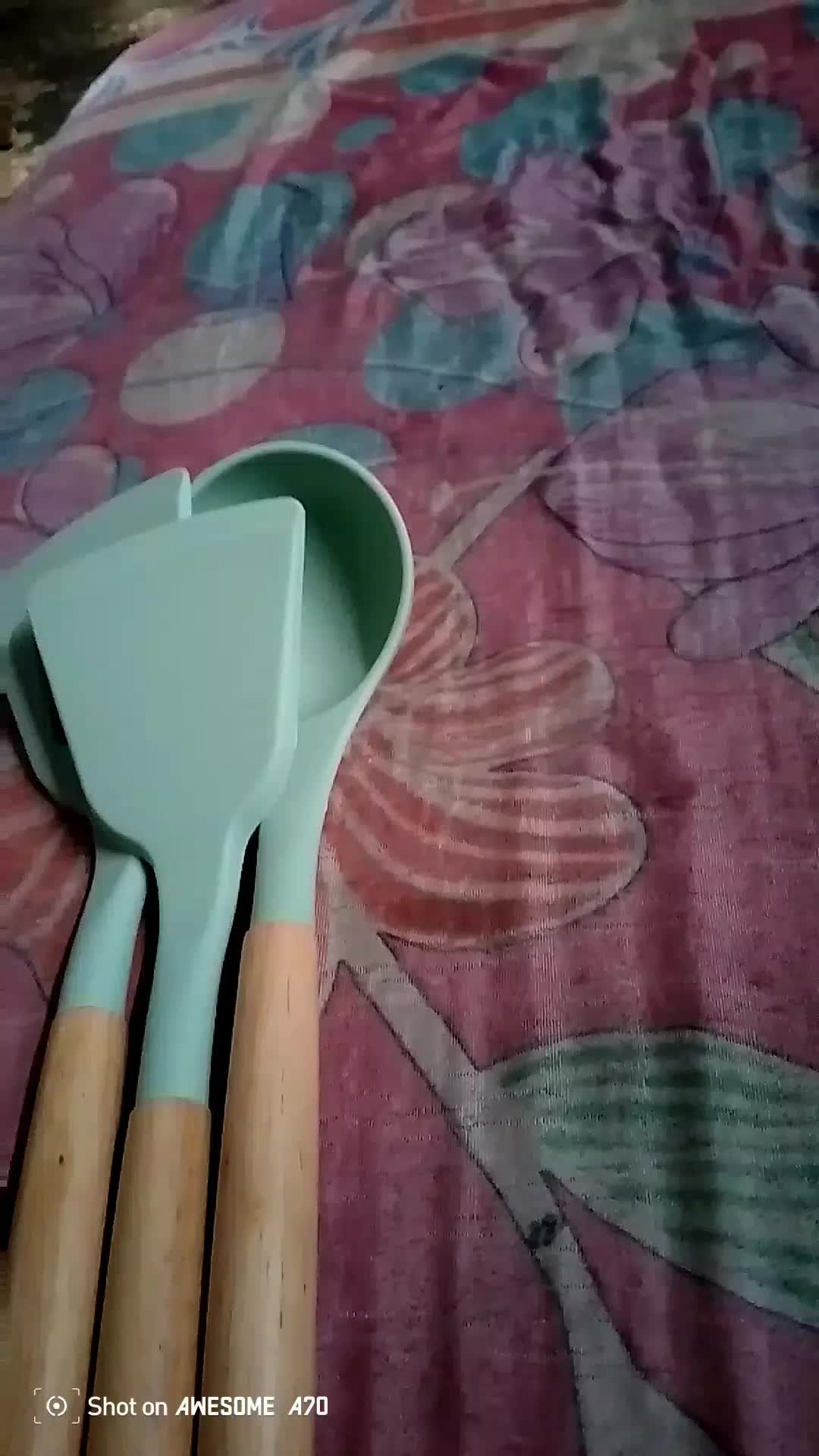 review image 6