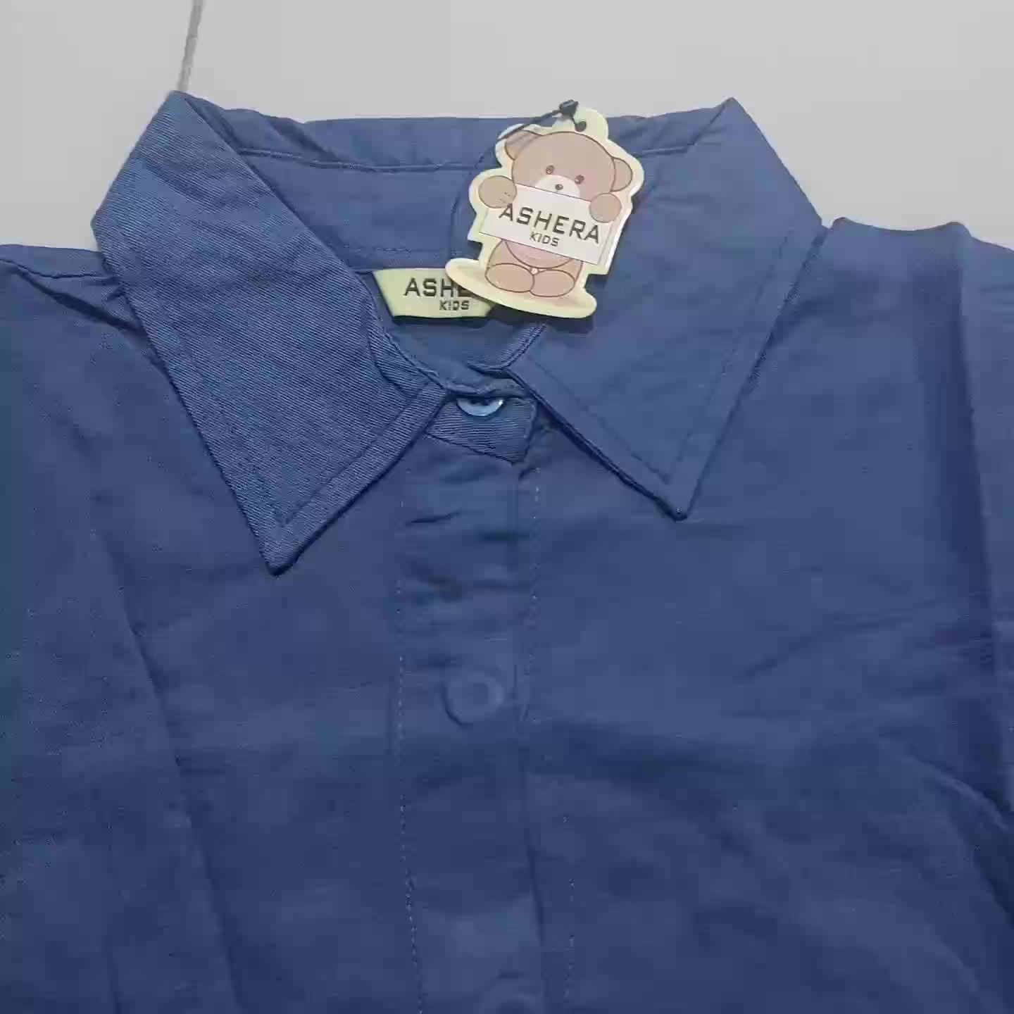review image 5
