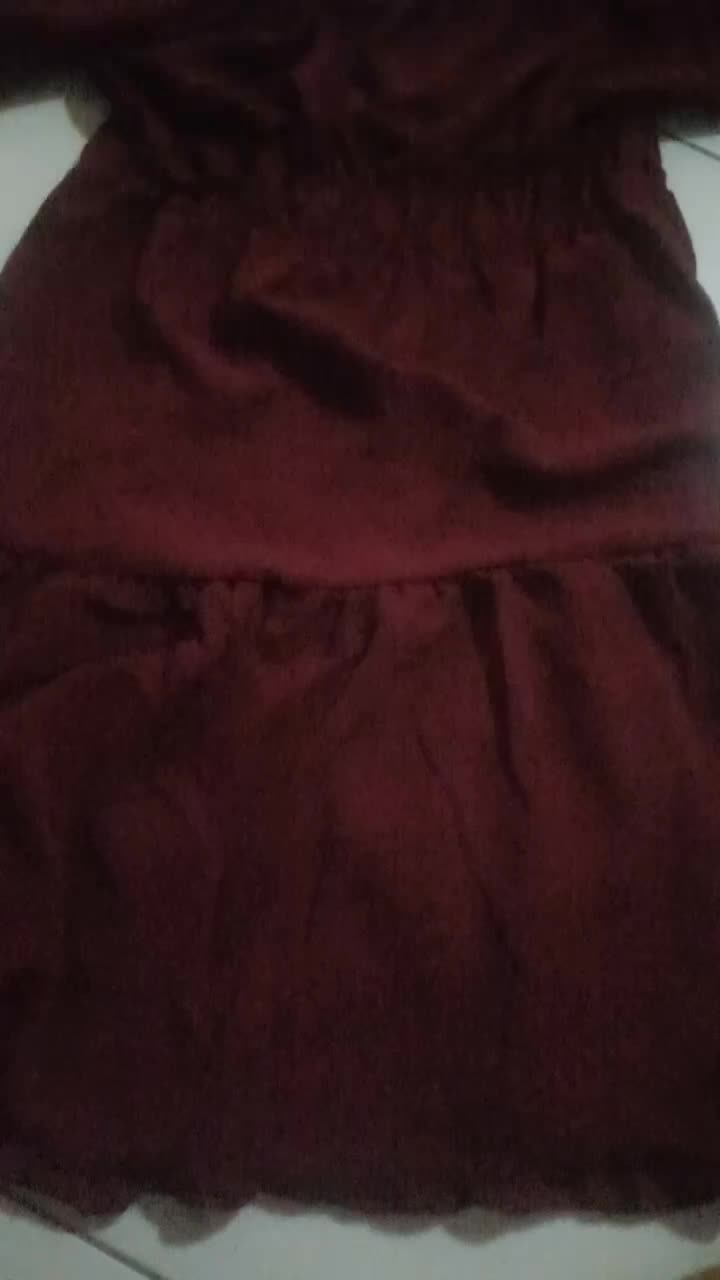 review image 2