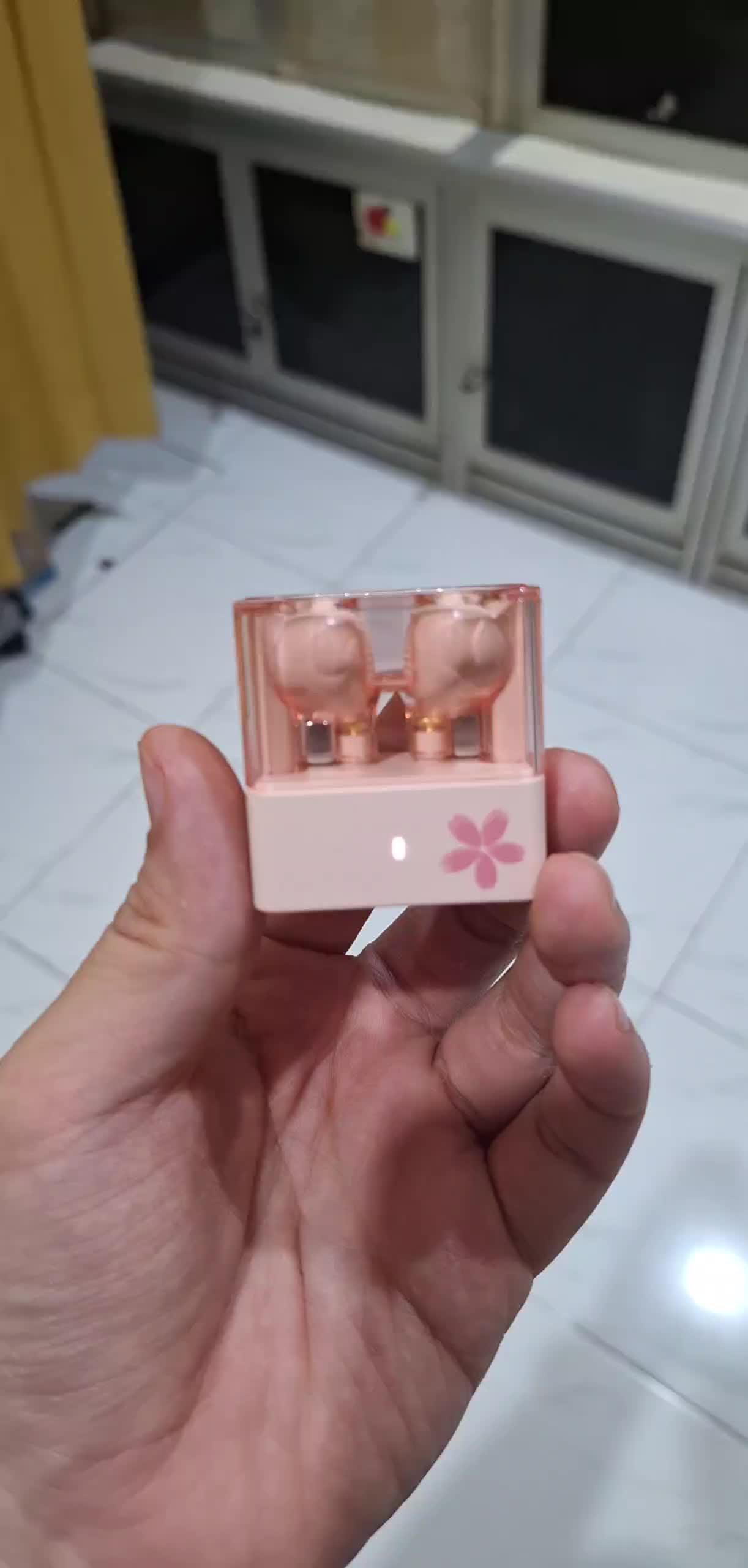 review image 13