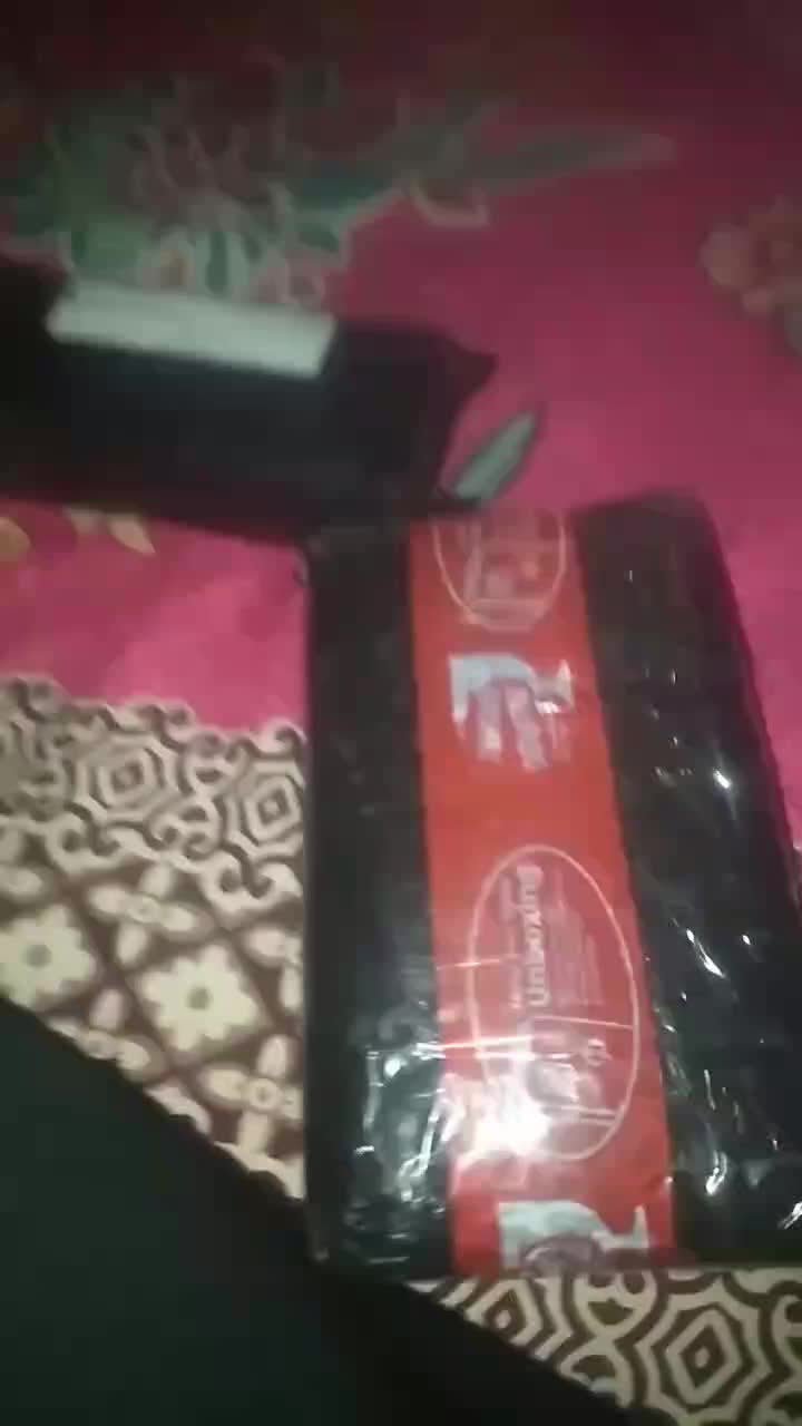 review image 0