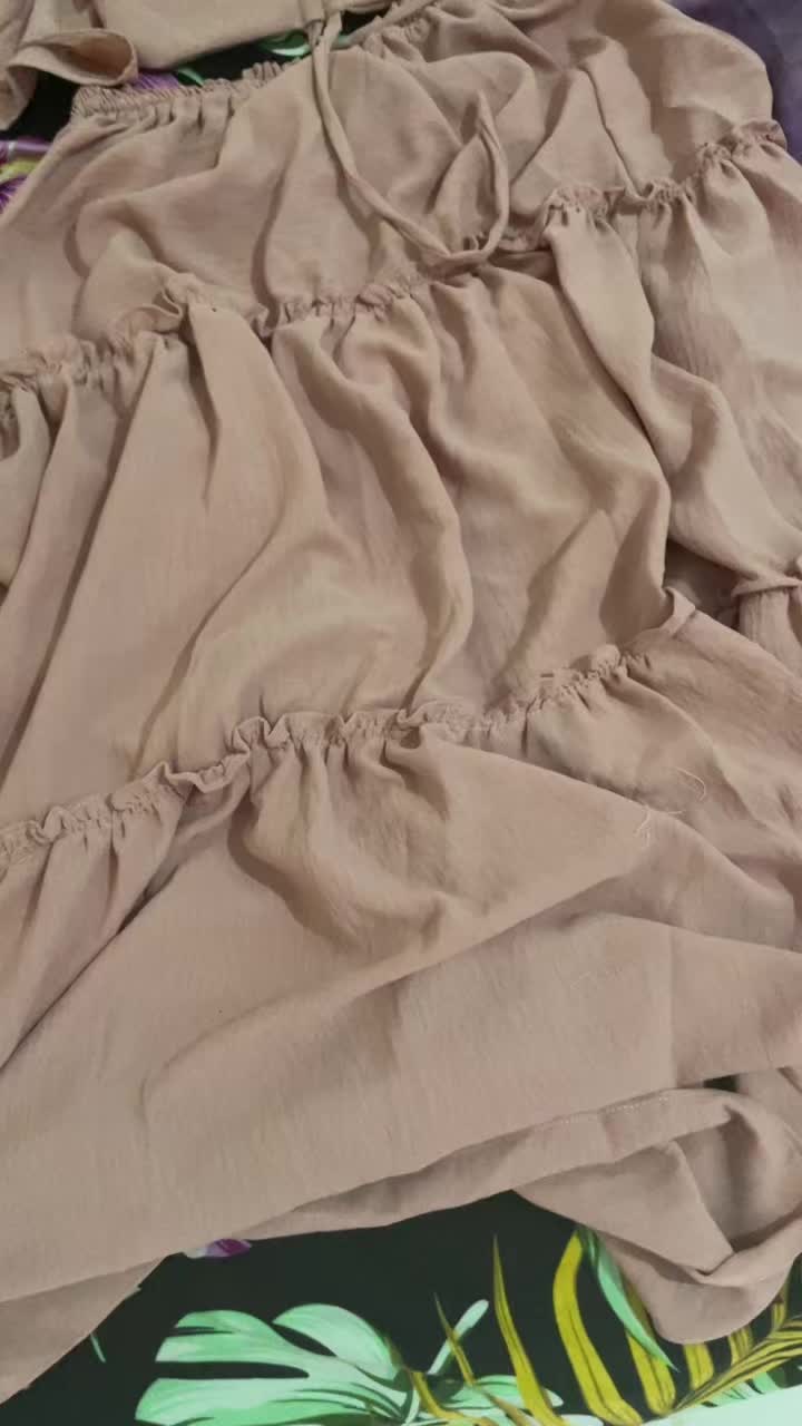 review image 11