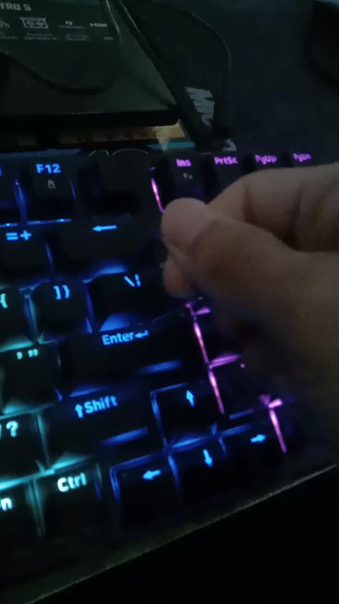 review image 6