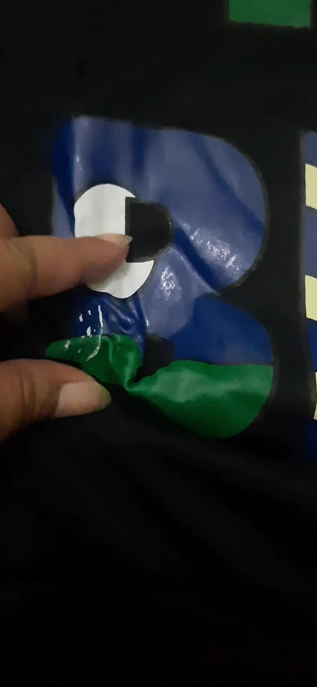 review image 6