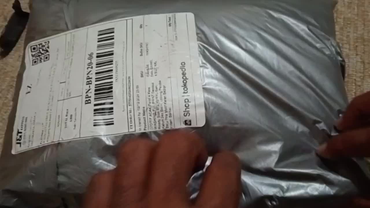 review image 6