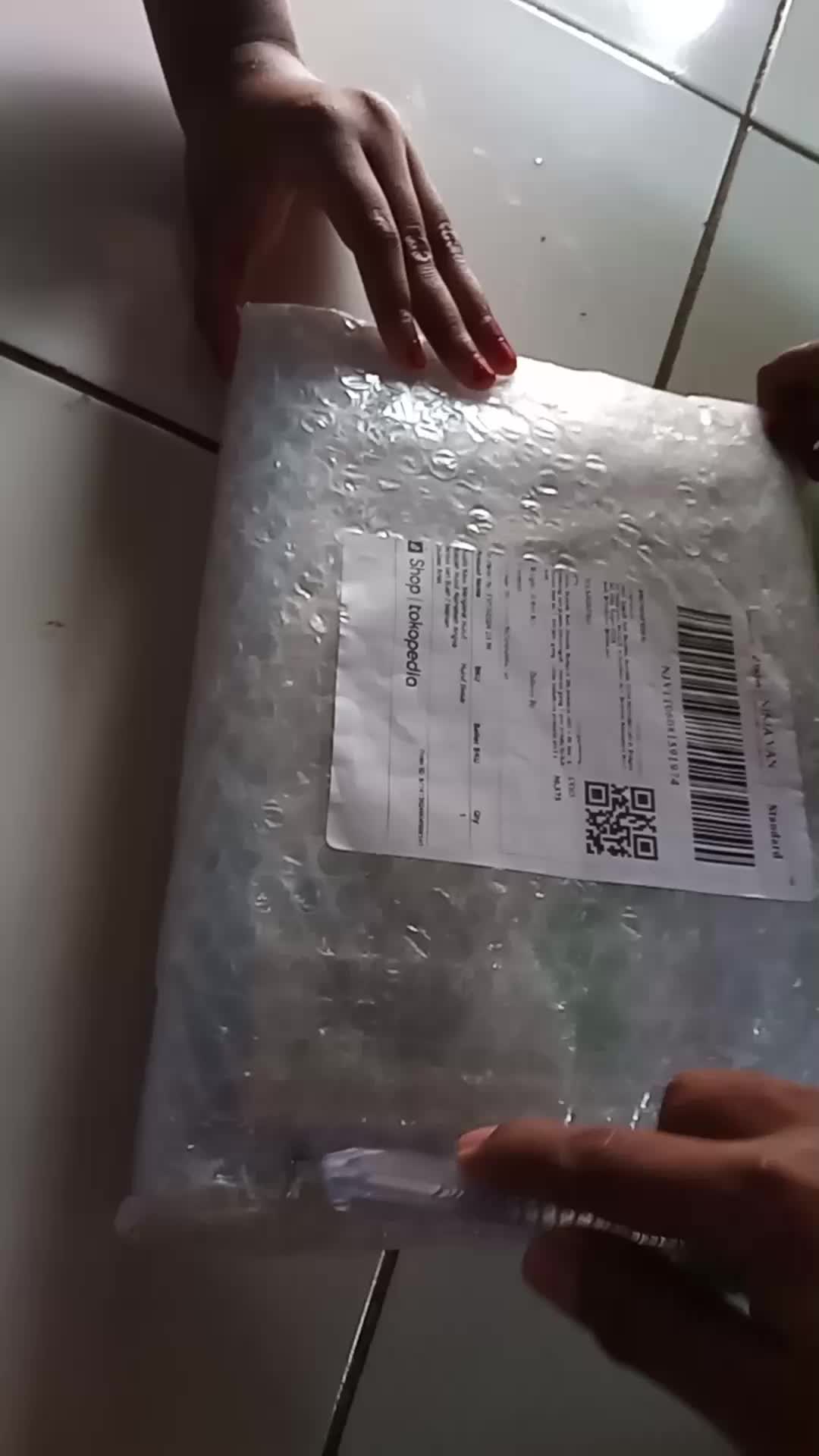 review image 3