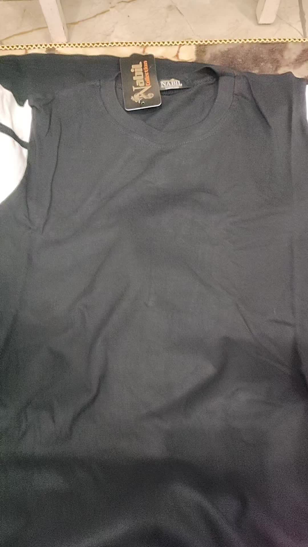 review image 6