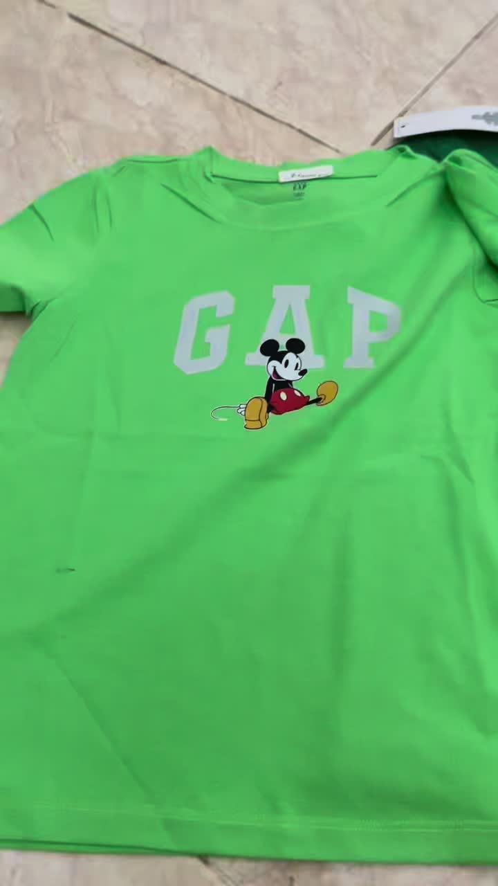 review image 3
