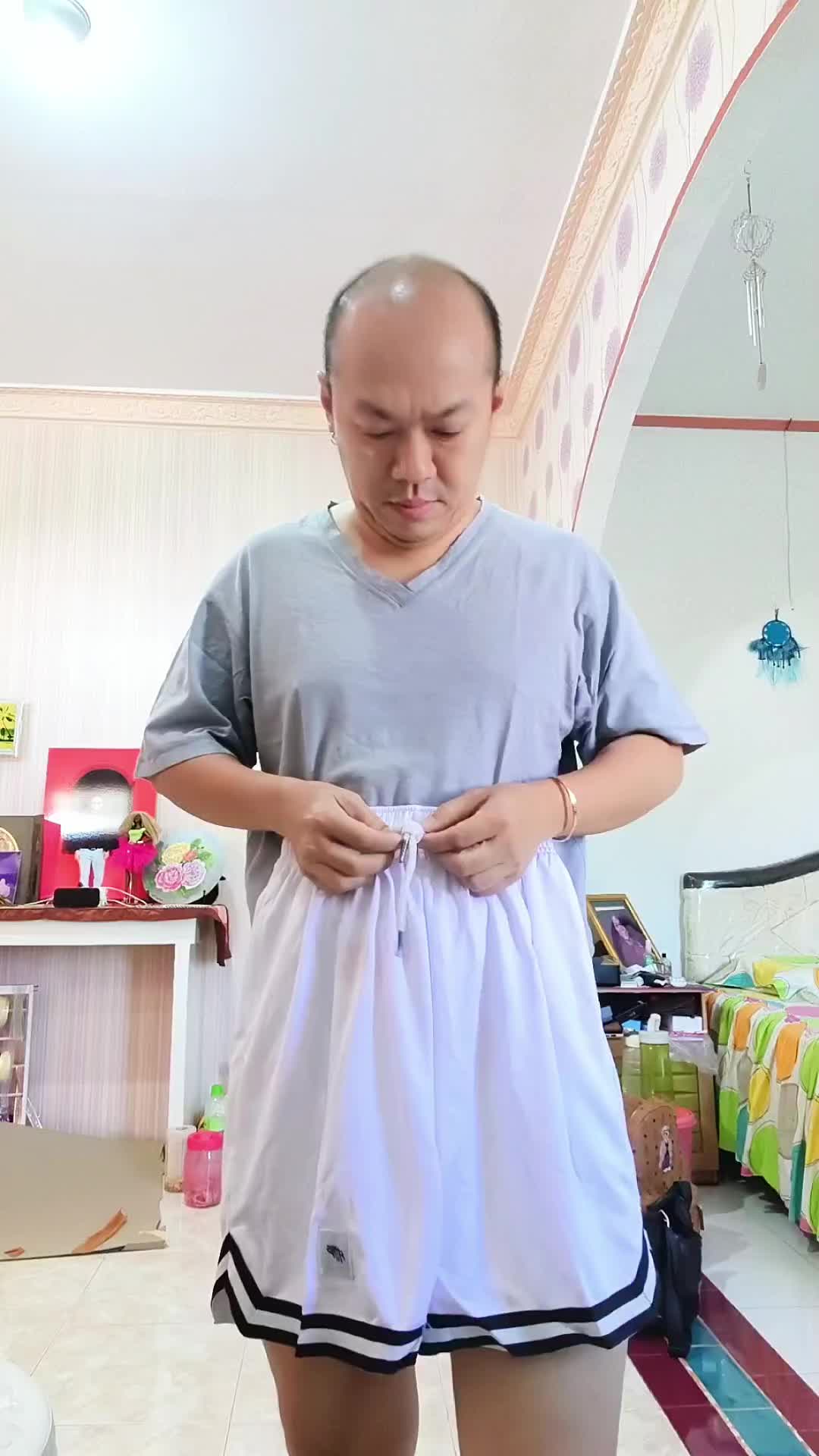 review image 2
