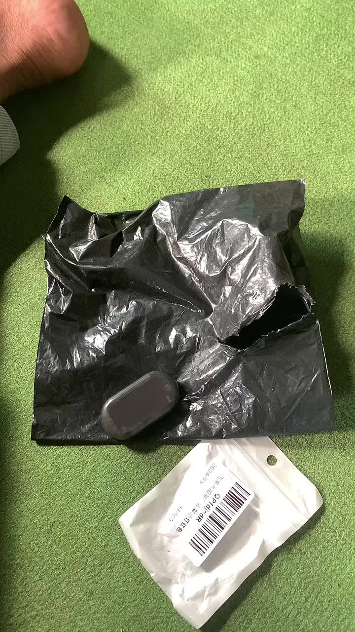 review image 2