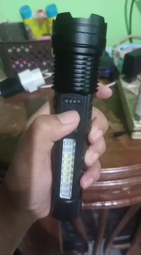 review image 1