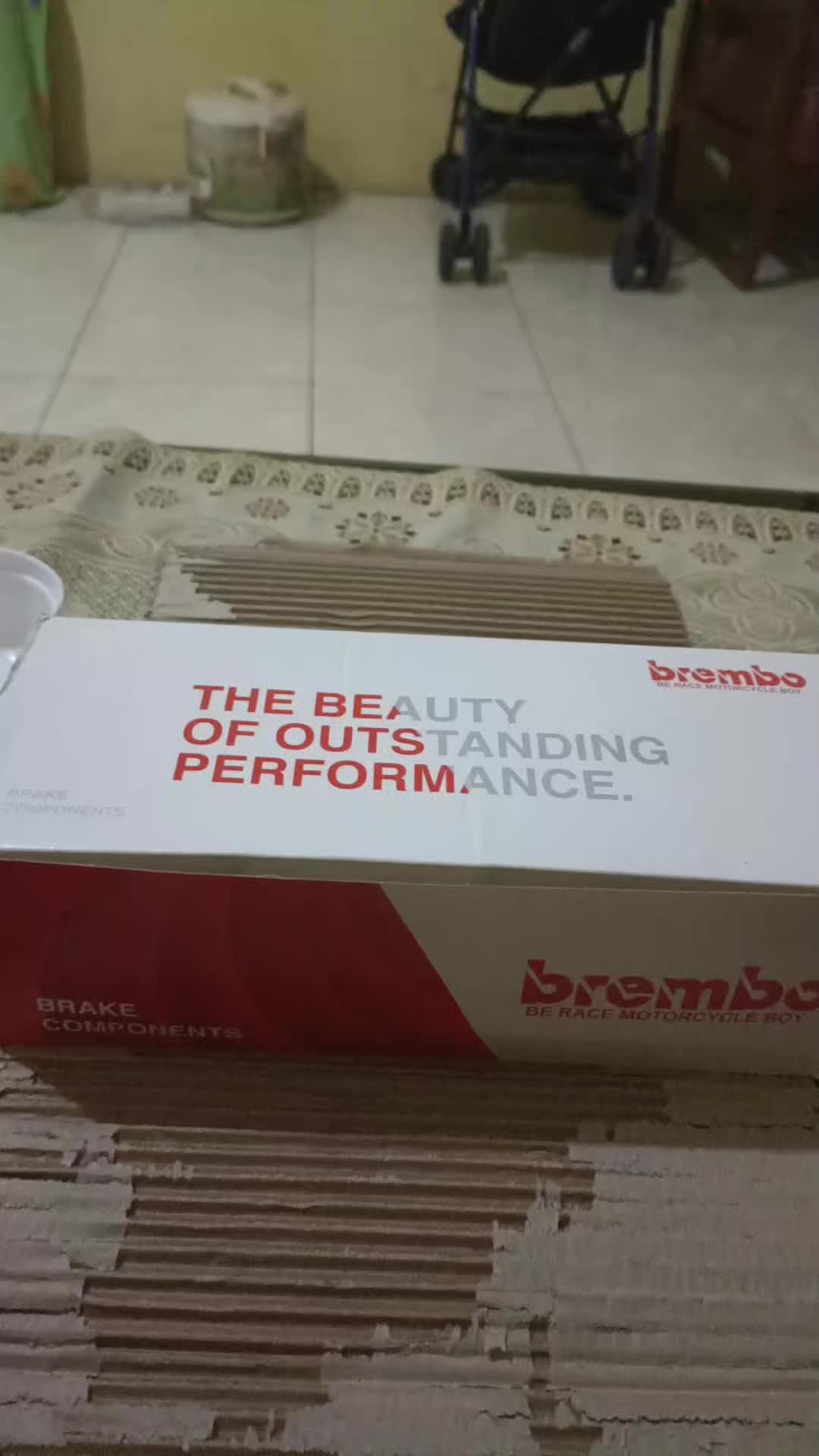 review image 5