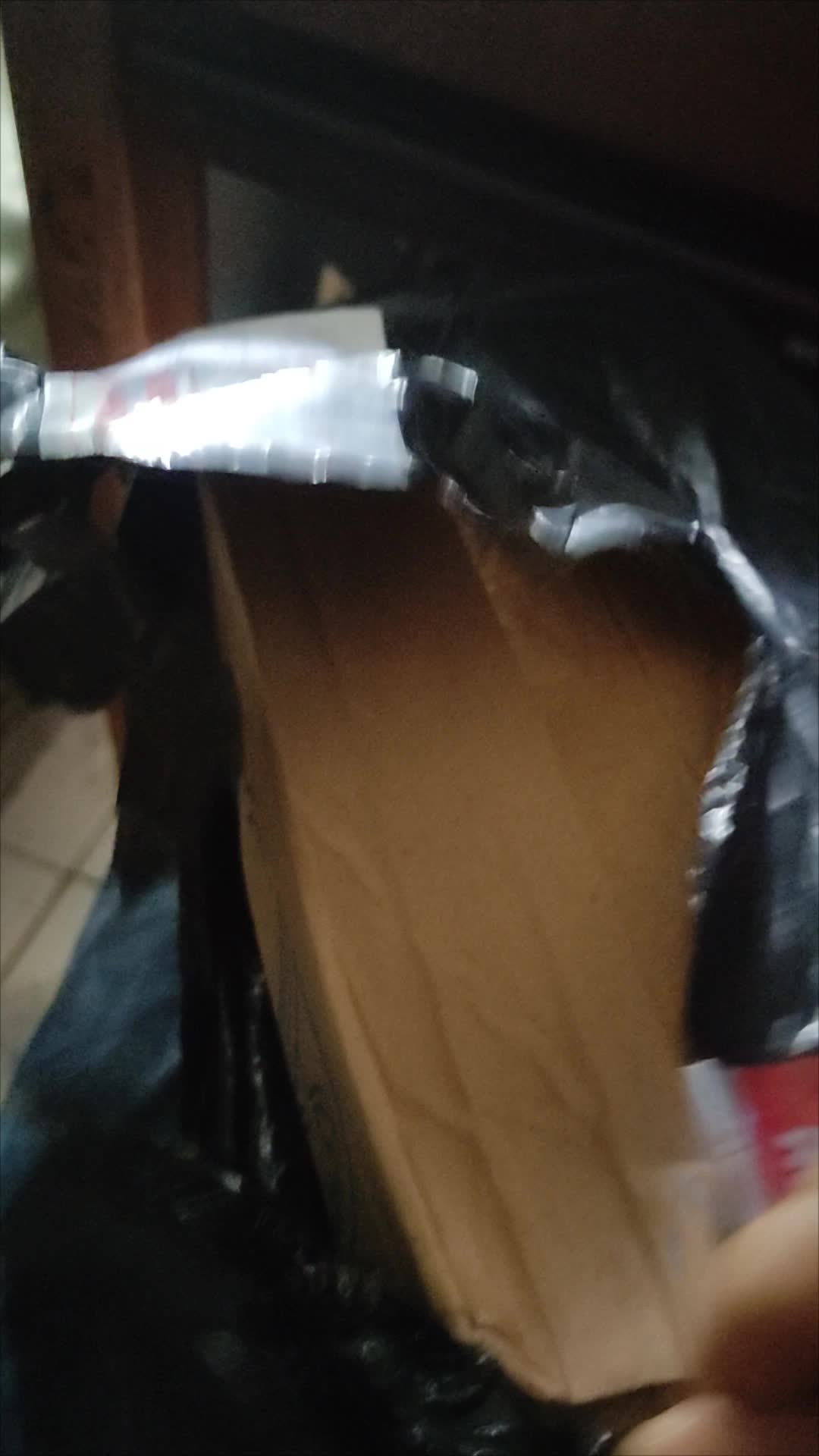 review image 2