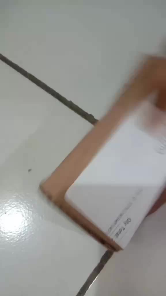 review image 0