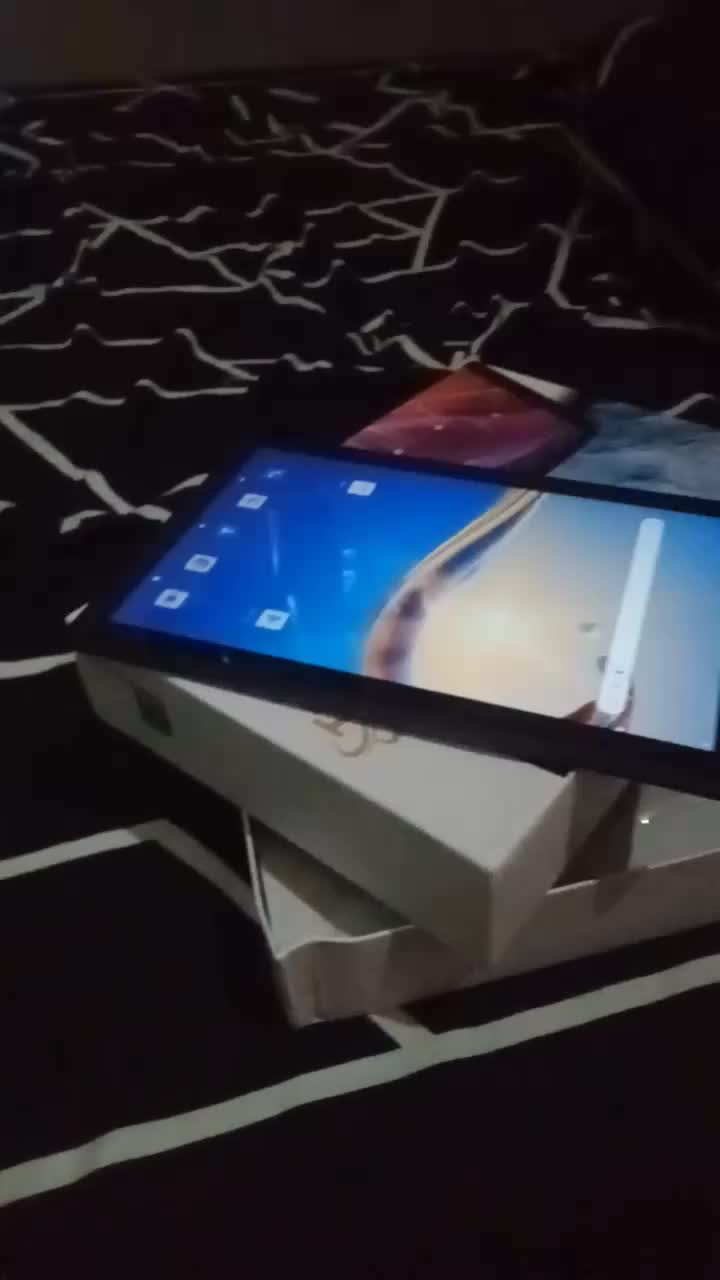 review image 0